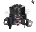 Imagen de SOPORTE MOTOR LAT DER COLORADO 17-22 CANYON 17-22 3.6L 2778266