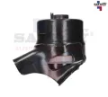Imagen de SOPORTE MOTOR LAT DER COLORADO 17-22 CANYON 17-22 3.6L 2778266