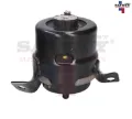 Imagen de SOPORTE MOTOR LAT DER COLORADO 17-22 CANYON 17-22 3.6L 2778266