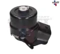 Imagen de SOPORTE MOTOR LAT DER COLORADO 17-22 CANYON 17-22 3.6L 2778266