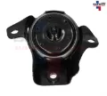 Imagen de SOPORTE MOTOR LAT DER COLORADO 17-22 CANYON 17-22 3.6L 2778266