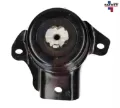 Imagen de SOPORTE MOTOR LAT DER COLORADO 17-22 CANYON 17-22 3.6L 2778266