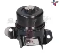 Imagen de SOPORTE MOTOR LAT IZQ COLORADO 17-22 CANYON 17-22 3.6L 2778265