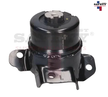 Imagen de SOPORTE MOTOR LAT IZQ COLORADO 17-22 CANYON 17-22 3.6L 2778265