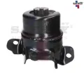 Imagen de SOPORTE MOTOR LAT IZQ COLORADO 17-22 CANYON 17-22 3.6L 2778265
