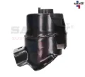 Imagen de SOPORTE MOTOR LAT IZQ COLORADO 17-22 CANYON 17-22 3.6L 2778265