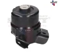 Imagen de SOPORTE MOTOR LAT IZQ COLORADO 17-22 CANYON 17-22 3.6L 2778265