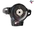 Imagen de SOPORTE MOTOR LAT IZQ COLORADO 17-22 CANYON 17-22 3.6L 2778265
