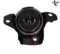 Imagen de SOPORTE MOTOR LAT IZQ COLORADO 17-22 CANYON 17-22 3.6L 2778265