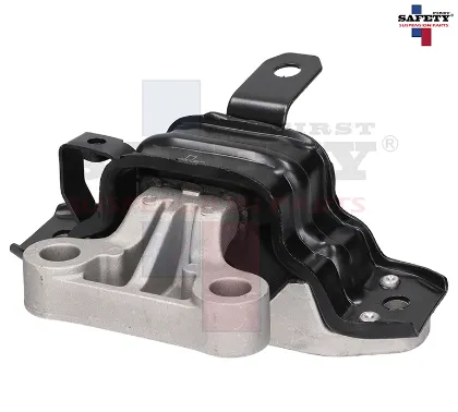 Imagen de SOPORTE TRANSMISION SPARK II 16-21 T/STD 8569 95239062