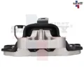 Imagen de SOPORTE TRANSMISION SPARK II 16-21 T/STD 8569 95239062