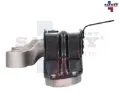 Imagen de SOPORTE TRANSMISION SPARK II 16-21 T/STD 8569 95239062