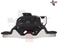 Imagen de SOPORTE TRANSMISION SPARK II 16-21 T/STD 8569 95239062