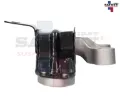 Imagen de SOPORTE TRANSMISION SPARK II 16-21 T/STD 8569 95239062