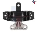 Imagen de SOPORTE TRANSMISION SPARK II 16-21 T/STD 8569 95239062