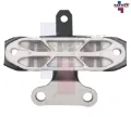 Imagen de SOPORTE TRANSMISION SPARK II 16-21 T/STD 8569 95239062