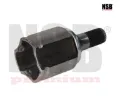 Imagen de JUNTA HOMOCINETICA IZQ DER i10 12-14 1.1L I20 E25 T/STD RC7062 78422S NSB