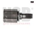 Imagen de JUNTA HOMOCINETICA IZQ DER i10 12-14 1.1L I20 E25 T/STD RC7062 78422S NSB