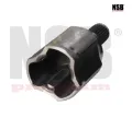 Imagen de JUNTA HOMOCINETICA IZQ DER i10 12-14 1.1L I20 E25 T/STD RC7062 78422S NSB