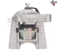 Imagen de SOPORTE MOTOR DELANTERA DER FIGO 16-18 1.5L