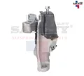 Imagen de SOPORTE MOTOR DELANTERA DER FIGO 16-18 1.5L