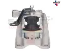 Imagen de SOPORTE MOTOR DELANTERA DER FIGO 16-18 1.5L