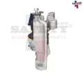 Imagen de SOPORTE MOTOR DELANTERA DER FIGO 16-18 1.5L