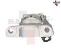 Imagen de SOPORTE MOTOR DELANTERA DER FIGO 16-18 1.5L