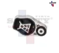 Imagen de SOPORTE MOTOR TRASERA FIGO 16-18 1.5L T/AUT 5851