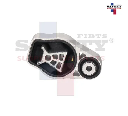 Imagen de SOPORTE MOTOR TRASERA FIGO 16-18 1.5L T/AUT 5851