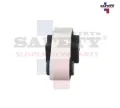 Imagen de SOPORTE MOTOR TRASERA FIGO 16-18 1.5L T/AUT 5851