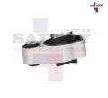 Imagen de SOPORTE MOTOR TRASERA FIGO 16-18 1.5L T/AUT 5851