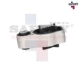 Imagen de SOPORTE MOTOR TRASERA FIGO 16-18 1.5L T/AUT 5851