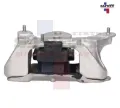 Imagen de SOPORTE TRANSMISION FIGO 16-18 1.5L