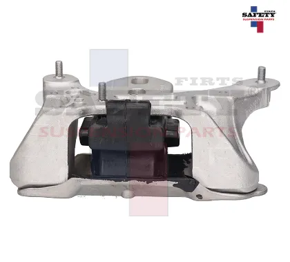 Imagen de SOPORTE TRANSMISION FIGO 16-18 1.5L