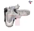 Imagen de SOPORTE TRANSMISION FIGO 16-18 1.5L