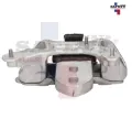 Imagen de SOPORTE TRANSMISION FIGO 16-18 1.5L