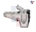 Imagen de SOPORTE TRANSMISION FIGO 16-18 1.5L