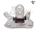 Imagen de SOPORTE TRANSMISION FIGO 16-18 1.5L