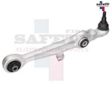 Mostrar detalles de BRAZO DELANTERO INF IZQ DER PASSAT 02-04 AUDI A6 02-04 RIN 17-18 ALUMINIO 1526022 9344009 SAFET Imagen de BRAZO DELANTERO INF IZQ DER PASSAT 02-04 AUDI A6 02-04 RIN 17-18 ALUMINIO 1526022 9344009 SAFET