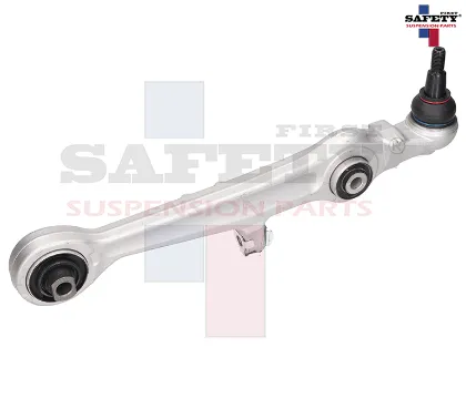 Imagen de BRAZO DELANTERO INF IZQ DER PASSAT 02-04 AUDI A6 02-04 RIN 17-18 ALUMINIO 1526022 9344009 SAFET