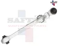 Imagen de BRAZO DELANTERO INF IZQ DER PASSAT 02-04 AUDI A6 02-04 RIN 17-18 ALUMINIO 1526022 9344009 SAFET