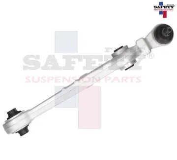 Mostrar detalles de BRAZO DELANTERO INF IZQ DER PASSAT 02-04 AUDI A6 02-04 RIN 17-18 ALUMINIO 1526022 9344009 SAFET Imagen de BRAZO DELANTERO INF IZQ DER PASSAT 02-04 AUDI A6 02-04 RIN 17-18 ALUMINIO 1526022 9344009 SAFET