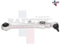 Imagen de BRAZO DELANTERO INF IZQ DER PASSAT 02-04 AUDI A6 02-04 RIN 17-18 ALUMINIO 1526022 9344009 SAFET