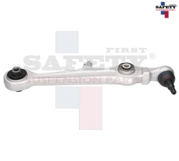 Mostrar detalles de BRAZO DELANTERO INF IZQ DER PASSAT 02-04 AUDI A6 02-04 RIN 17-18 ALUMINIO 1526022 9344009 SAFET Imagen de BRAZO DELANTERO INF IZQ DER PASSAT 02-04 AUDI A6 02-04 RIN 17-18 ALUMINIO 1526022 9344009 SAFET