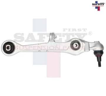 Mostrar detalles de BRAZO DELANTERO INF IZQ DER PASSAT 02-04 AUDI A6 02-04 RIN 17-18 ALUMINIO 1526022 9344009 SAFET Imagen de BRAZO DELANTERO INF IZQ DER PASSAT 02-04 AUDI A6 02-04 RIN 17-18 ALUMINIO 1526022 9344009 SAFET