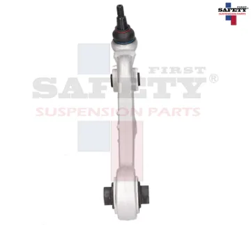 Mostrar detalles de BRAZO DELANTERO INF IZQ DER PASSAT 02-04 AUDI A6 02-04 RIN 17-18 ALUMINIO 1526022 9344009 SAFET Imagen de BRAZO DELANTERO INF IZQ DER PASSAT 02-04 AUDI A6 02-04 RIN 17-18 ALUMINIO 1526022 9344009 SAFET