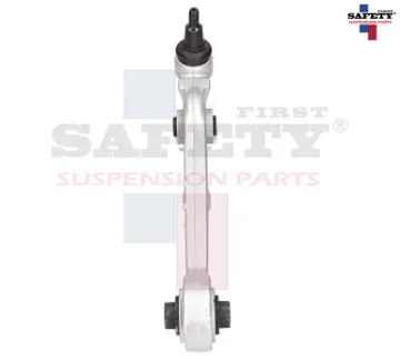 Mostrar detalles de BRAZO DELANTERO INF ANT IZQ DER PASSAT 97-01 AUDI A4 98-01 A6 98-01 RECTO ALUMINIO Imagen de BRAZO DELANTERO INF ANT IZQ DER PASSAT 97-01 AUDI A4 98-01 A6 98-01 RECTO ALUMINIO