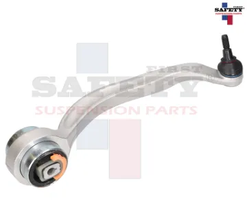 Mostrar detalles de BRAZO DELANTERO INF POST DER PASSAT 98-04 AUDI A4 99-07 A6 99-06 CURVO ALUMINIO Imagen de BRAZO DELANTERO INF POST DER PASSAT 98-04 AUDI A4 99-07 A6 99-06 CURVO ALUMINIO