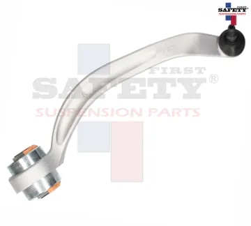 Mostrar detalles de BRAZO DELANTERO INF POST DER PASSAT 98-04 AUDI A4 99-07 A6 99-06 CURVO ALUMINIO Imagen de BRAZO DELANTERO INF POST DER PASSAT 98-04 AUDI A4 99-07 A6 99-06 CURVO ALUMINIO
